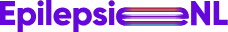 EpilepsieNL logo