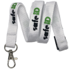 De Safe-iD SOS Daily Safe Keycord.