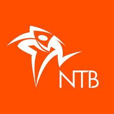 Nederlandse Triathlon Bond en Safe-iD