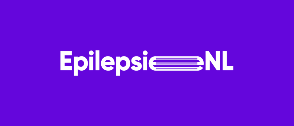 Logo EPilepsieNL Logo EPilepsieNL