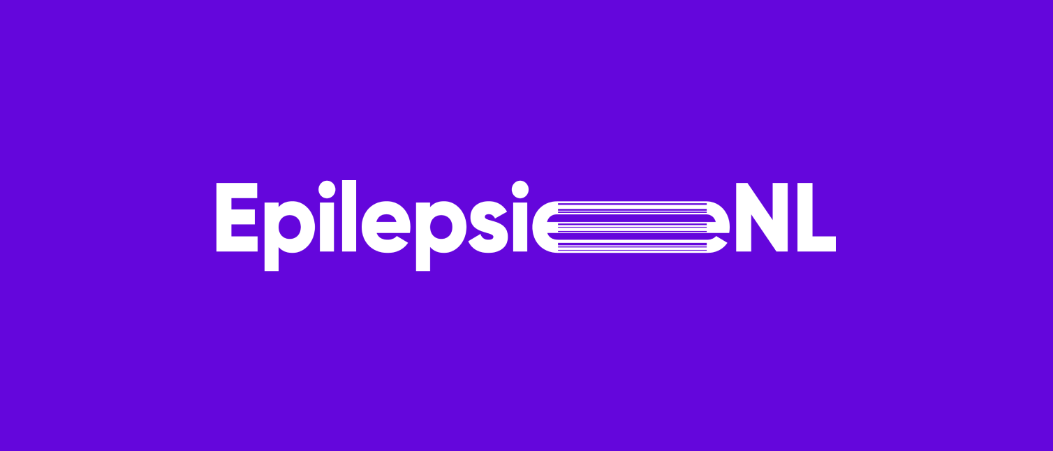 Logo EPilepsieNL Logo EPilepsieNL