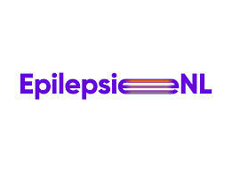 Logo EPilepsieNL Logo EPilepsieNL